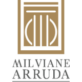 Milviane Arruda