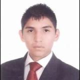 IVAN  VARGAS