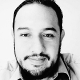 Adrian Castillo
