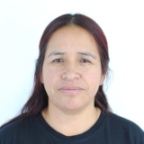 Yenny Safora