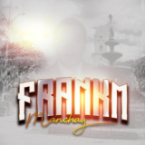 Frankm Manchay