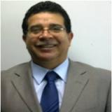 Mario Domínguez