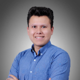 Douglas Alejandro Toro Salas