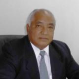 Adolfo Sicán