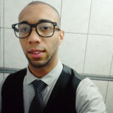 César Moura