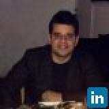 Paulo Henrique B. Farias