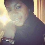Tiffany (Jameela) Esmon