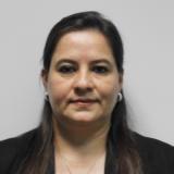 Karla Aparicio