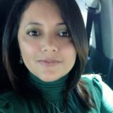 Yaneth Ralda