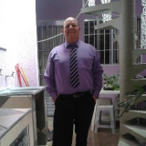 Eliseu Batista