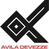 Carlos Avila Deveze