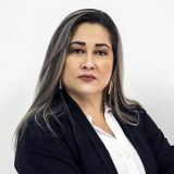 Giovanna Fabíola Martins Duarte