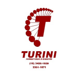 Adriano turini