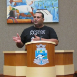 Amilton Farias