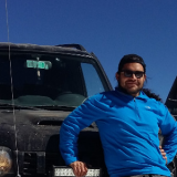 Braulio Ponce