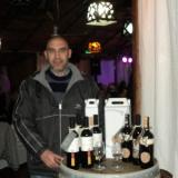 Marcelo Fabian Balmaceda Adrover