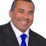 Juan Carlos Ospina Hernández
