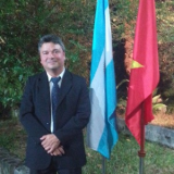 Luis Granatelli