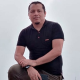 Juan Enrique Morales Rodriguez