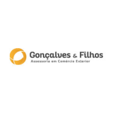 cassio goncalves