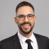 Daniel Juarez