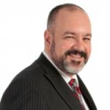 Alvaro Cubero Pardo