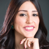 Julie  Arias