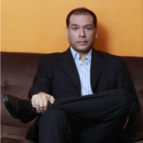 Christian Delacruz