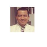 Carlos Manuel Sierra De La Rosa