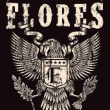ENRIQUE FLORES