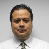 Cesar Antonio Herrera Saenz