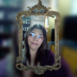 Lolimar Blanco