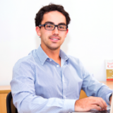 Diego Miguel Meneses