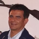Gonzalo Bastidas