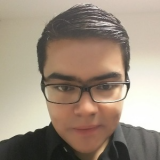 David Rúa Roldán