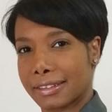 Opal Morales Asencio