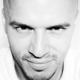 danko Dominguez