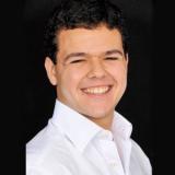 Adilon Garcia