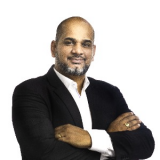 wilson soares
