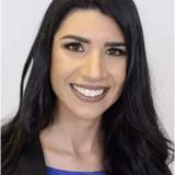 Yasmin Harbouki Moura