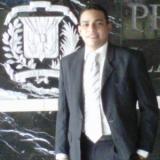 Arnold Rosario