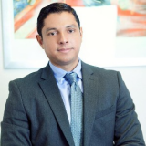 Jose De Jesus Reyes