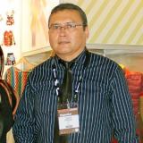 Oscar Sanchez Mujica
