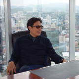 Bilmar Garcia