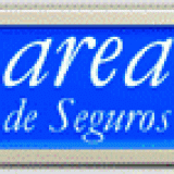 FELIPE OROZCO