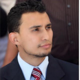 David Sarantes