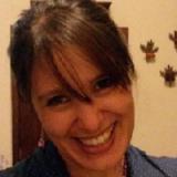 Lastenia Tejeda
