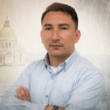 Humberto  Pareja Quintero