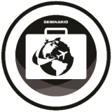 Julio Seminario
