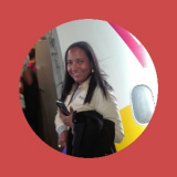 Carmen Helena Herrera Gongora